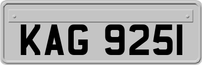 KAG9251