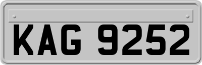 KAG9252