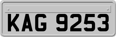KAG9253