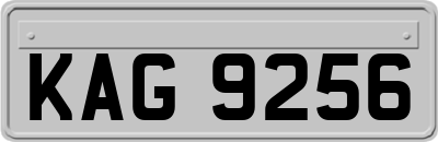 KAG9256