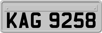 KAG9258