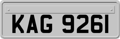 KAG9261
