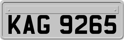 KAG9265