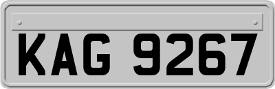 KAG9267