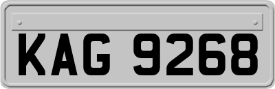 KAG9268