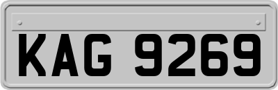 KAG9269