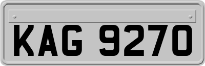 KAG9270