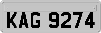 KAG9274