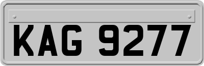 KAG9277