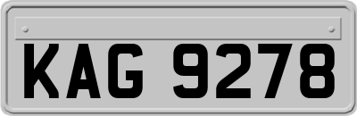 KAG9278
