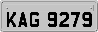 KAG9279