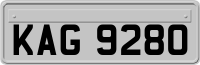 KAG9280