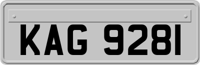 KAG9281
