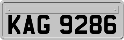 KAG9286