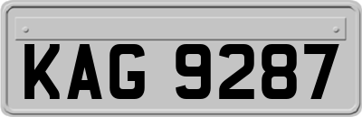 KAG9287