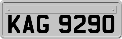 KAG9290