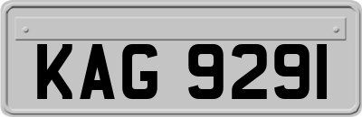 KAG9291