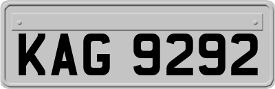 KAG9292