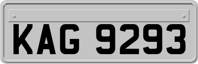 KAG9293