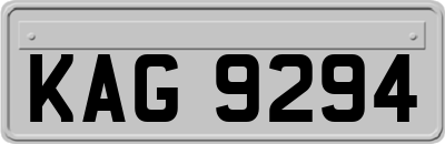 KAG9294