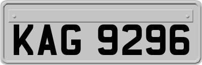 KAG9296