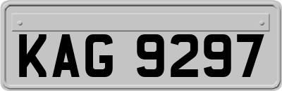 KAG9297