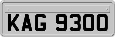 KAG9300