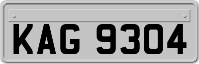 KAG9304