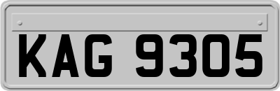 KAG9305