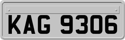 KAG9306