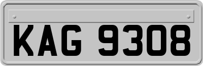 KAG9308
