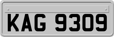 KAG9309