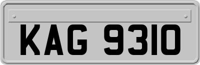 KAG9310