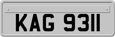 KAG9311