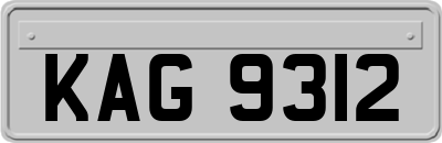 KAG9312