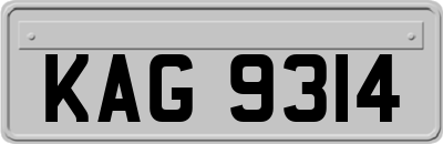 KAG9314