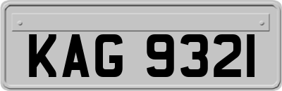 KAG9321