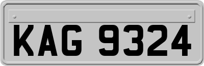 KAG9324