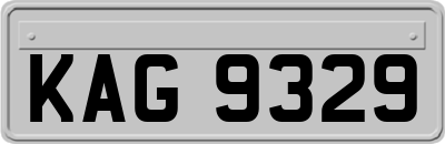 KAG9329