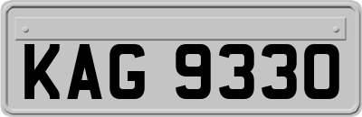 KAG9330