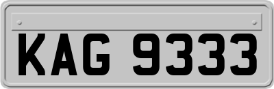 KAG9333