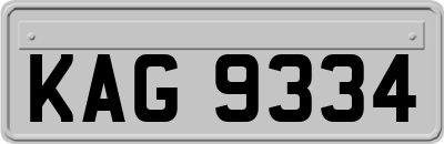 KAG9334