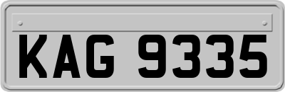 KAG9335