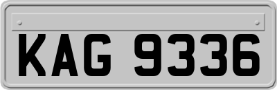 KAG9336