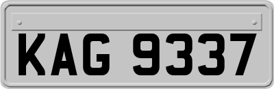 KAG9337