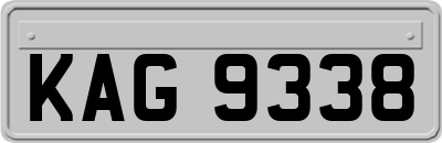 KAG9338