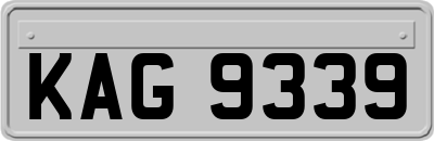 KAG9339