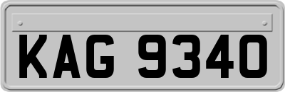 KAG9340