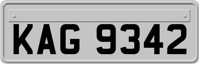 KAG9342