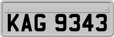 KAG9343